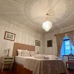 Gæstehus Casa Ana Rosa *