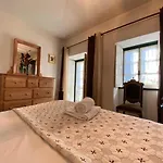 Casa Ana Rosa Gæstehus Arcos de Valdevez