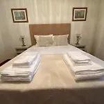 Casa Ana Rosa Gæstehus
