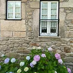 Casa Ana Rosa *
