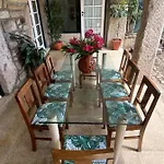 Casa Ana Rosa * Arcos de Valdevez