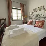Casa Ana Rosa Gæstehus