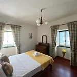 Gæstehus Casa Ana Rosa *