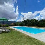 Casa Ana Rosa * Arcos de Valdevez