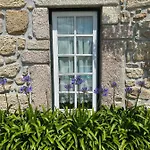 Casa Ana Rosa * Arcos de Valdevez