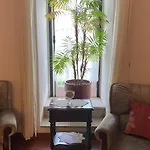 Casa Ana Rosa