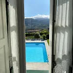 Casa Ana Rosa