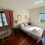 Gæstehus Casa Ana Rosa *