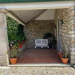 Gæstehus Casa Ana Rosa *