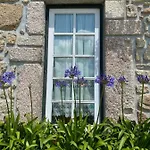 Gæstehus Casa Ana Rosa