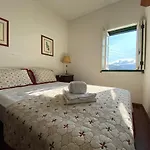 Casa Ana Rosa Arcos de Valdevez